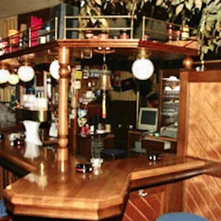 Ferienwohnung Holtmann